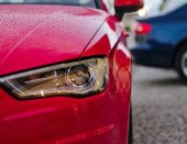 Půjčovna aut, jak vám může pomoci | Autopůjčovna OneTwoGo